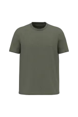 Camiseta Bio190 hombre