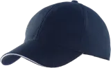 Gorra deportiva