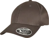 Gorra Flexfit Pro-Formance