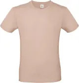 Camiseta #E150 hombre