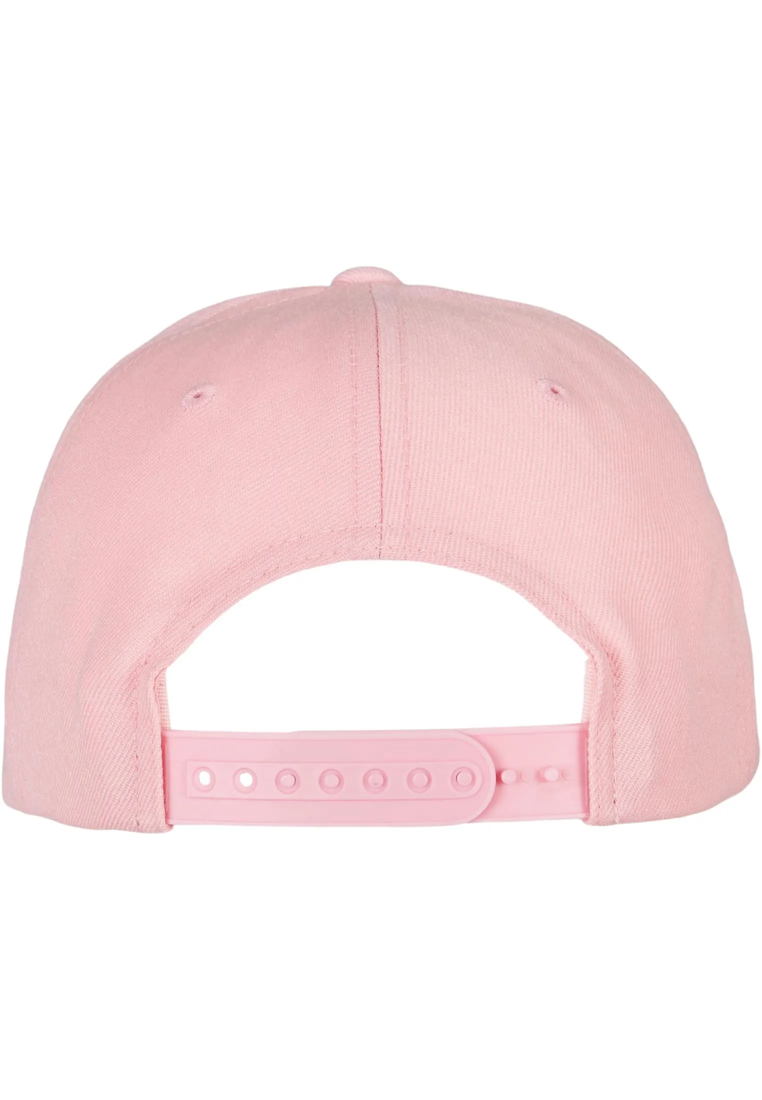 Gorra clásica premium snapback