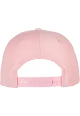 Prism Pink