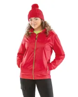 Cortavientos Hdi Quest Lightweight Stowable