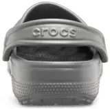 Slate Grey