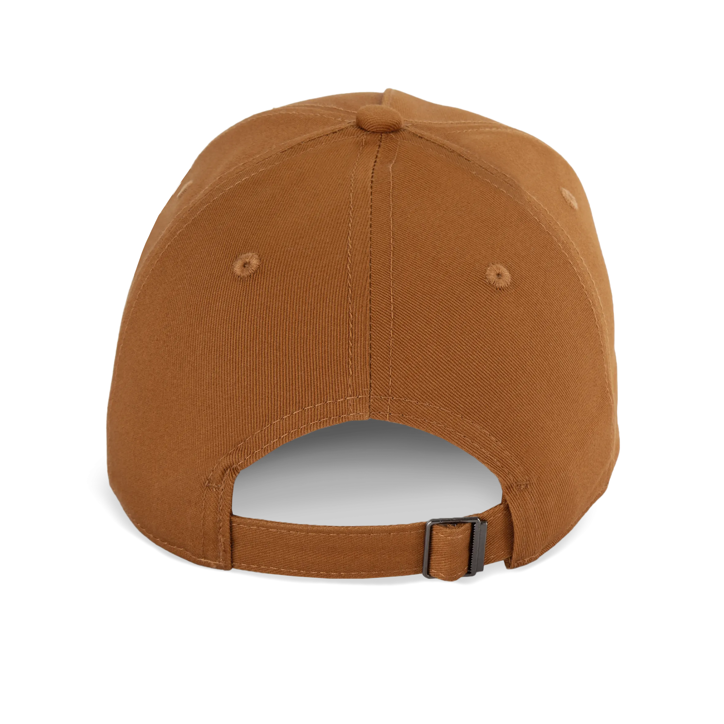Gorra de 5 paneles - K-up Gold Label