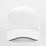 White / Black