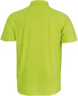 Flo Yellow