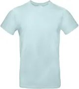 Camiseta #E190 hombre