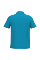 Ideal Atoll Blue