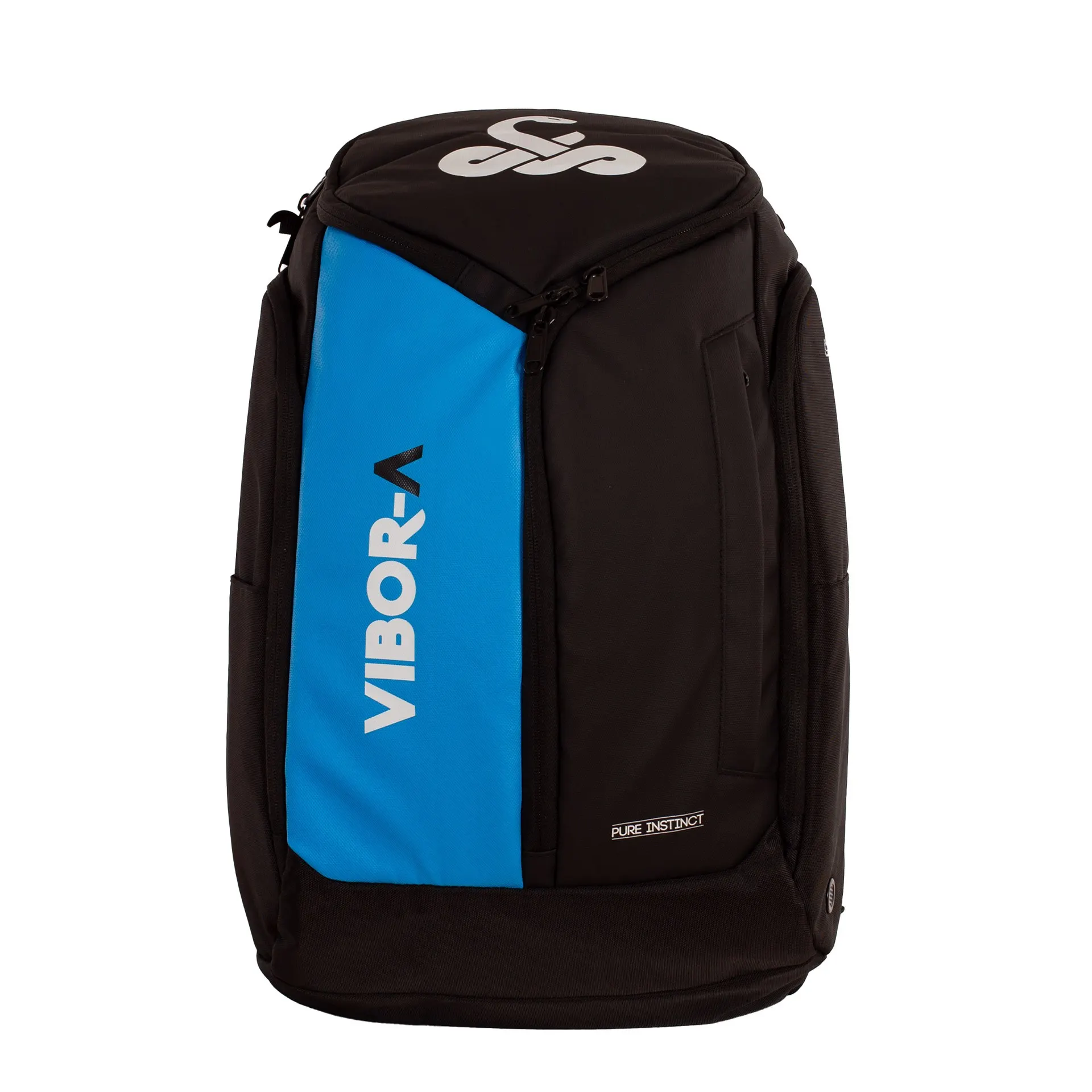 MOCHILA VIBOR-A TECHNIC