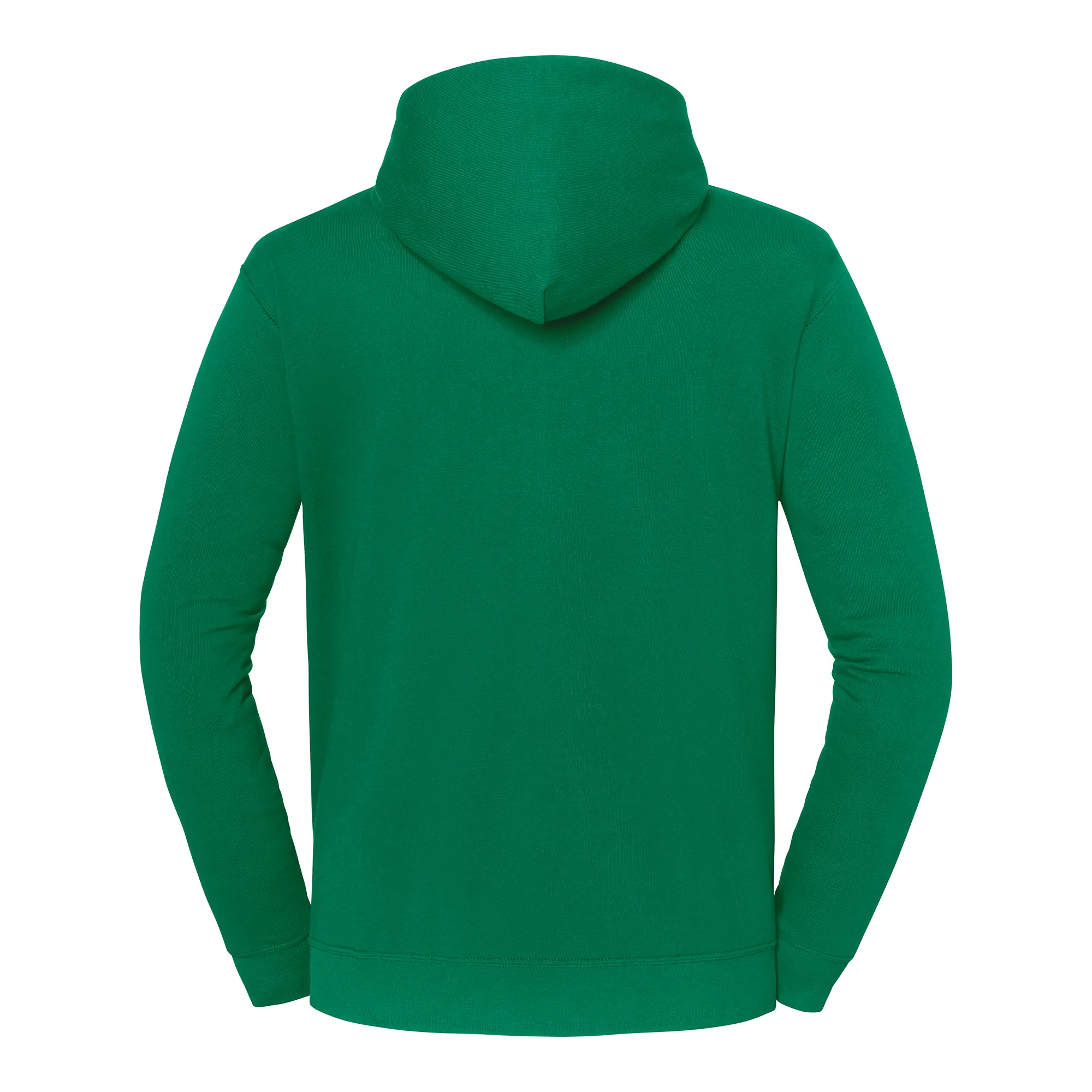 Sudadera con capucha Iconic 250