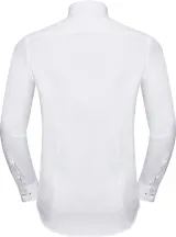 White / Silver / Convoy Grey