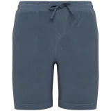 Short ecorresponsable de rizo niño
