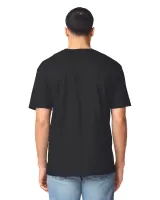 Camiseta SoftStyle hombre