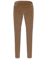 Dark camel