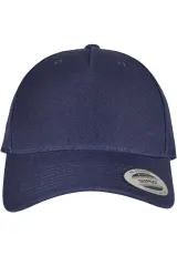 Gorra clásica premium snapback