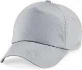 Gorra original - 5 paneles