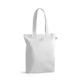 Blanco (106)