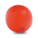 Rojo (105)