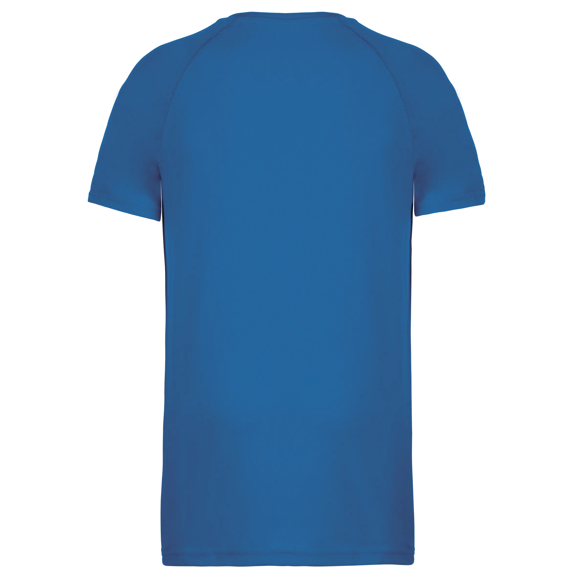 Camiseta de deporte hombre