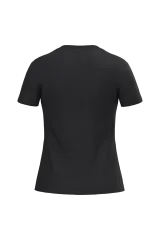 Ideal Black