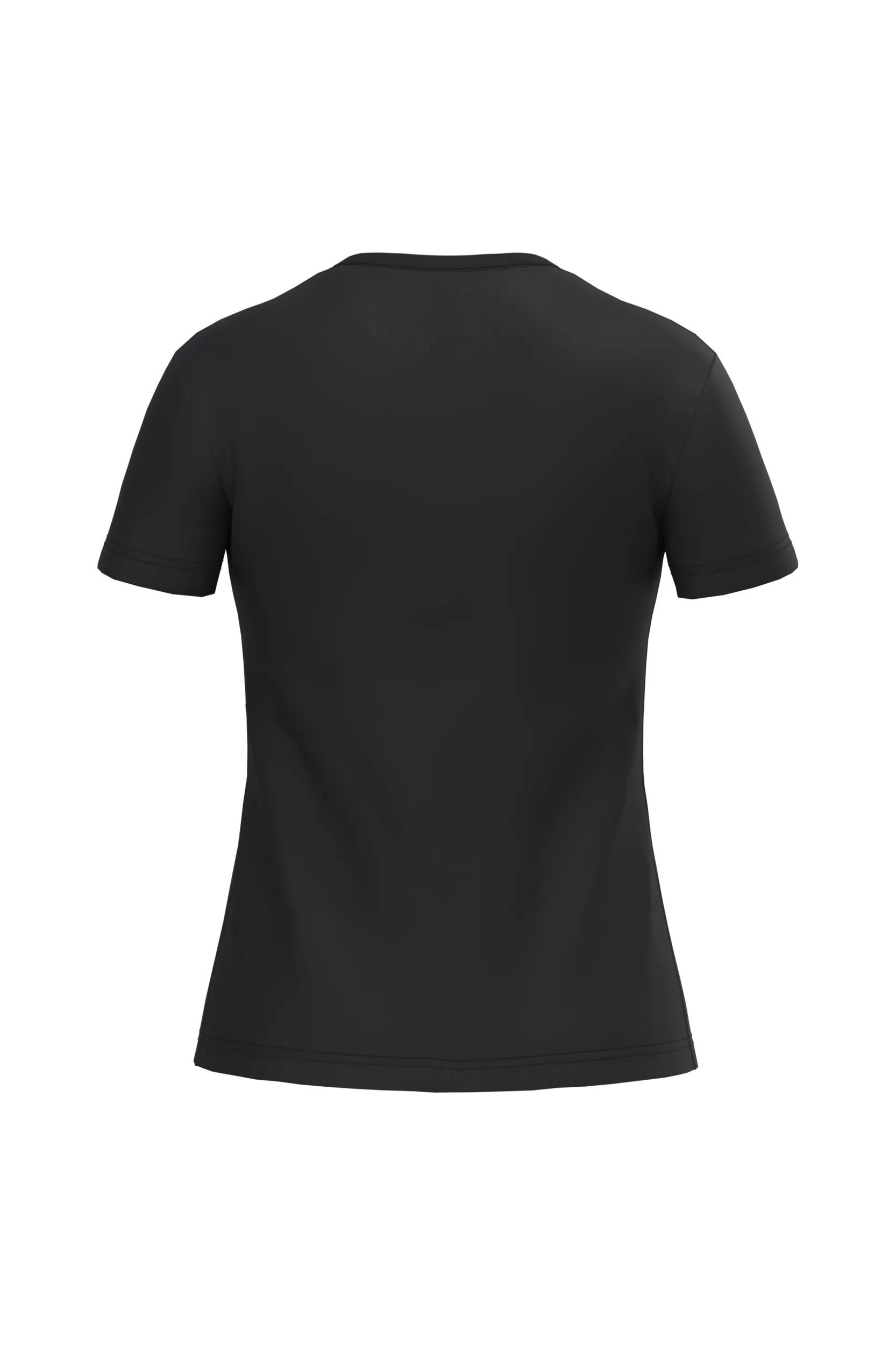 Camiseta iDeal150 mujer