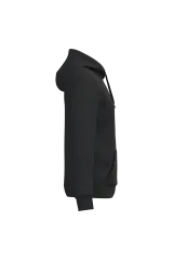 Sudadera con capucha reciclada unisex