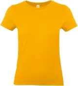 Camiseta #E190 mujer