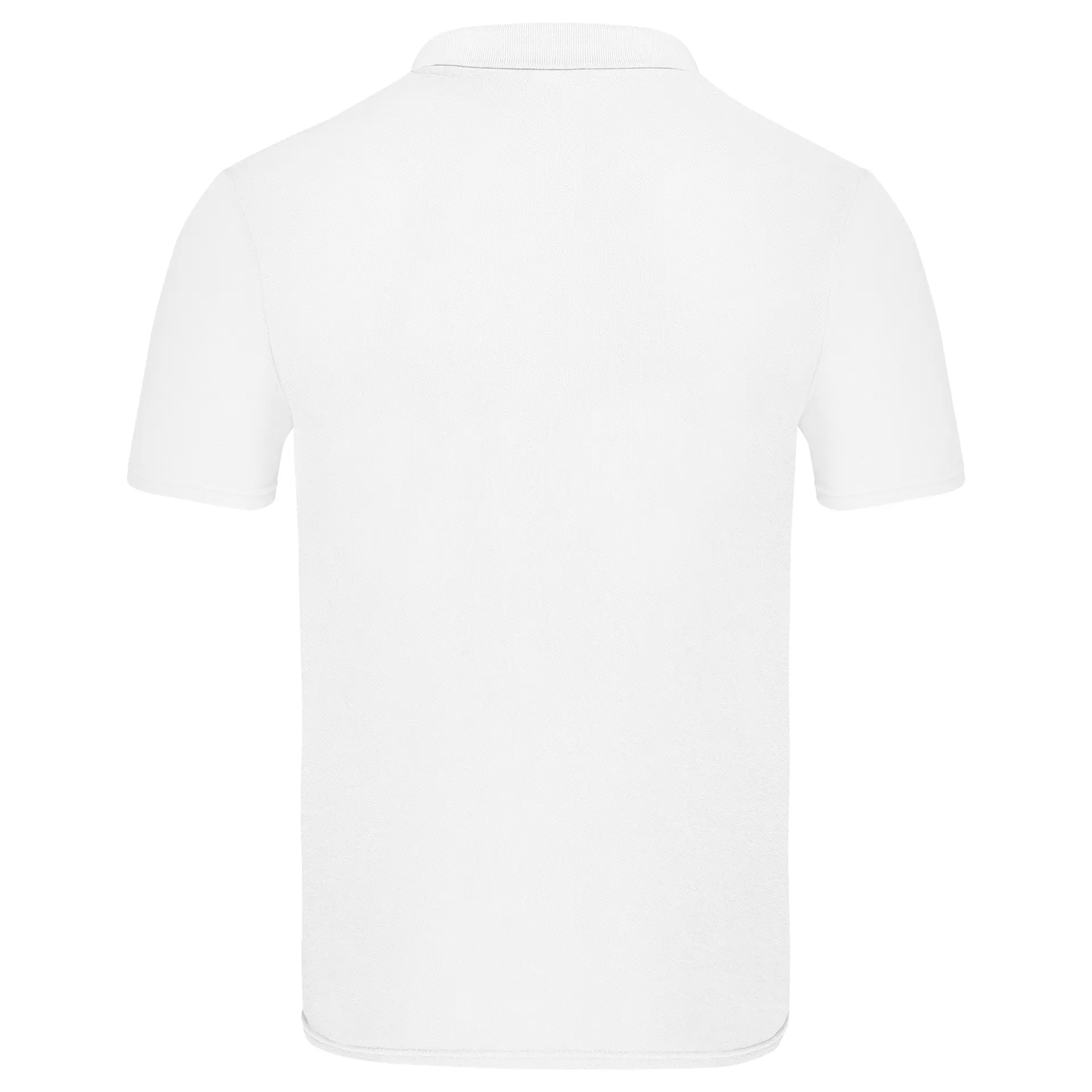 POLO FRUIT OF THE LOOM ORIGINAL ADULTO