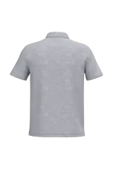 Ideal Oxford Grey
