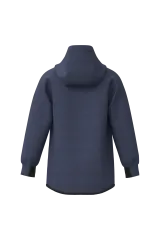 French Navy Heather