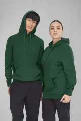 Sudadera con capucha ID.223