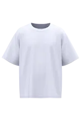 Camiseta oversize unisex