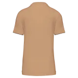 Camel / Black
