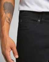 Vaquero Extreme motion straight