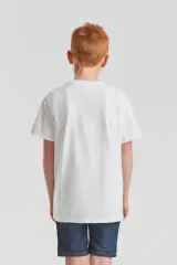 Camiseta Iconic 195 T infantil