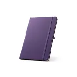 Morado (132)