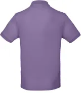 Millennial Lilac