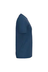 Camiseta Bio150 IC hombre