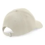 Gorra Pro-Style de algodón peinado - 6 paneles