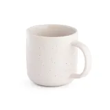 Blanco pastel (116)