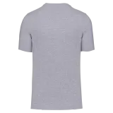Oxford Grey