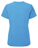 Ceil blue