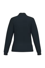 Ideal Navy