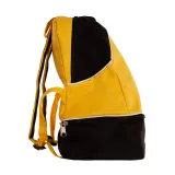 Negro/Amarillo