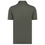 Organic Khaki