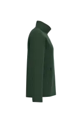 Chaqueta polar unisex