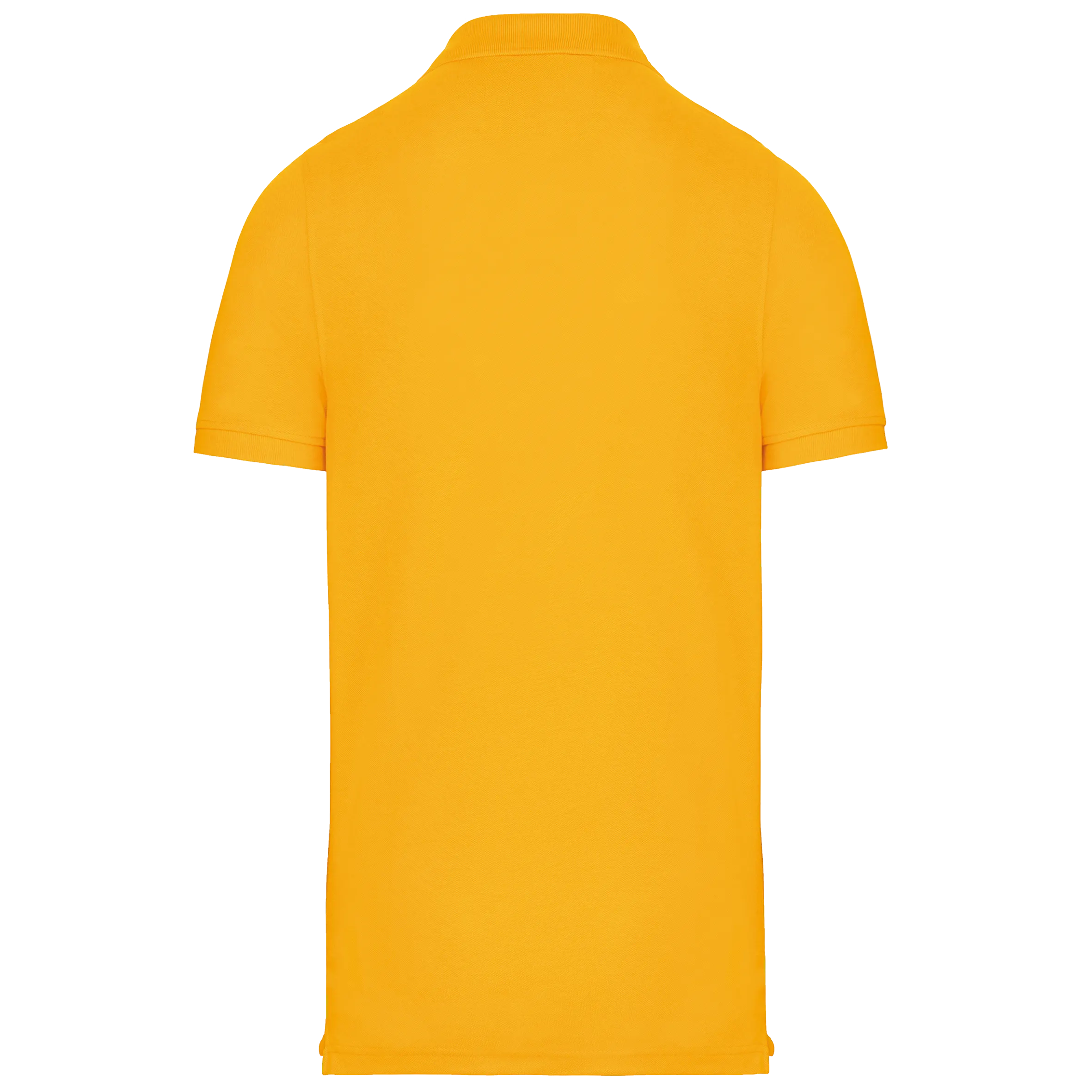 Polo Antibacteriano Hombre