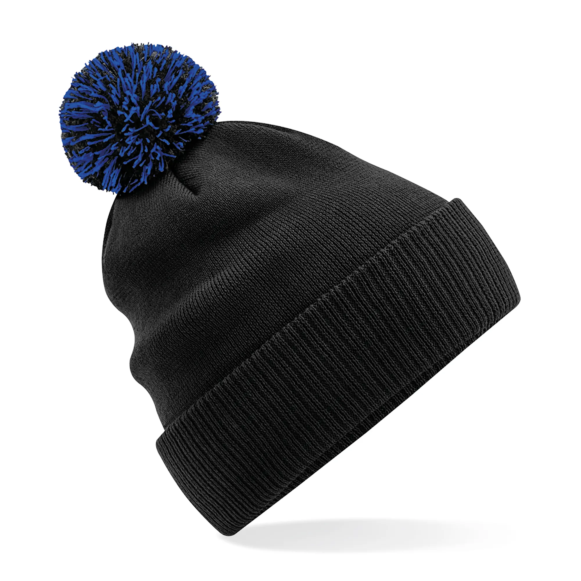 Gorro Snowstar®