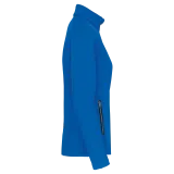 Chaqueta softshell 2 capas mujer
